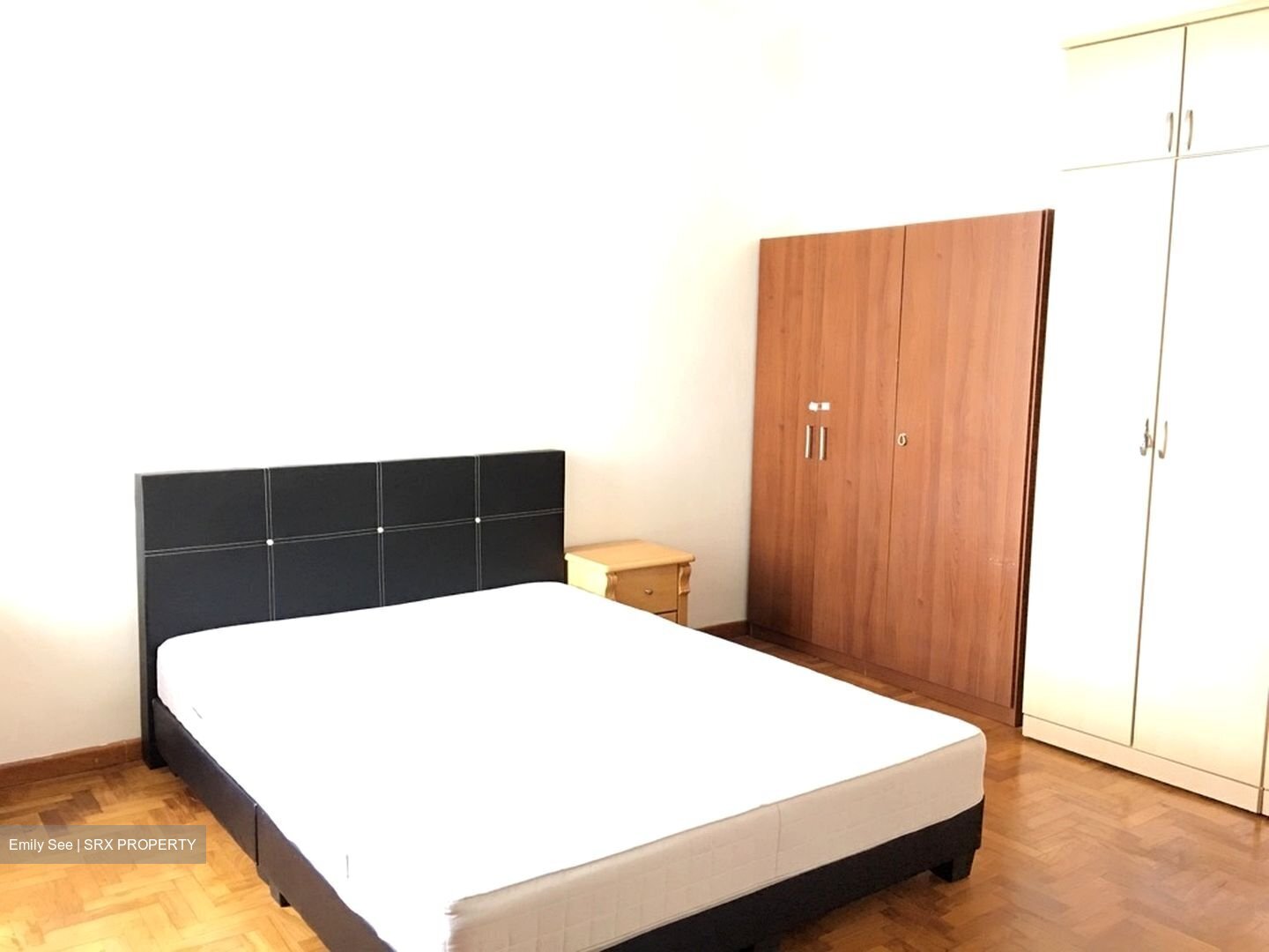 Maysprings (D23), Apartment #504256691